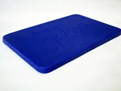 ステンドグラス,工具,ボーレ工具_ジョーカー_ガラス割取用