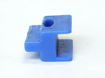 ステンドグラス,工具,ケイム制作用,AANRAKU_ケイムストップブロック_25個