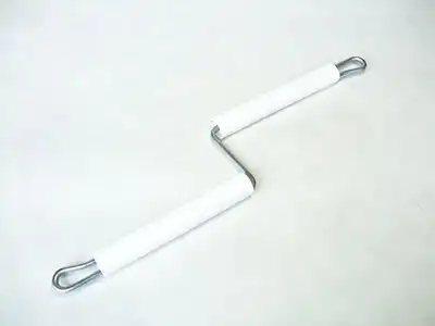 ステンドグラス,工具,MortonSystem_ツイスター_金属線ねじり用