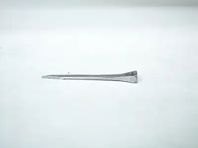 ステンドグラス,工具,ケイム制作用,ホースネイル