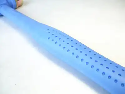ステンドグラス,工具,ハンマー_ソフトハンマー