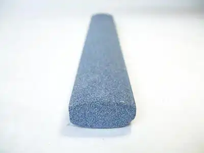 ステンドグラス,工具,砥石,ガラス用_万能砥石_荒目