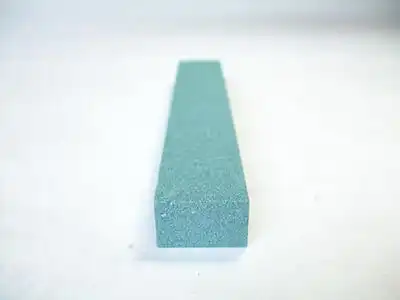 ステンドグラス,工具,砥石,ガラス用_直角砥石_細目