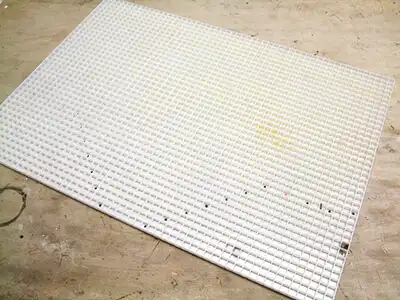 ステンドグラス,工具,カッティングトップ