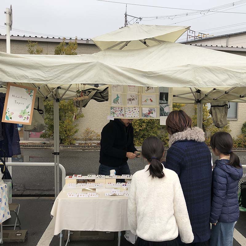 ステンドグラス,材料,