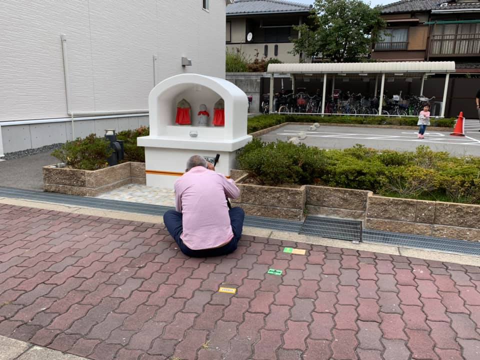 スタジオヤマノ, studioyamano, やりたいことをする, 作りたいものを作る, 使いたいもので作る, 大阪, 吹田, 北摂, 通販, ショップ, 店頭販売, 教室, ステンドグラス, stainedglass, フュージング, Fusing, フューズ, fuse, 材料, ガラス, glass, スペクトラム, Spectrum Glass Company, Inc., オーシャンサイドグラスタイル, OceansideGlasstileFounded, 表札, nameplate, ネームプレート, 子育て地蔵, 