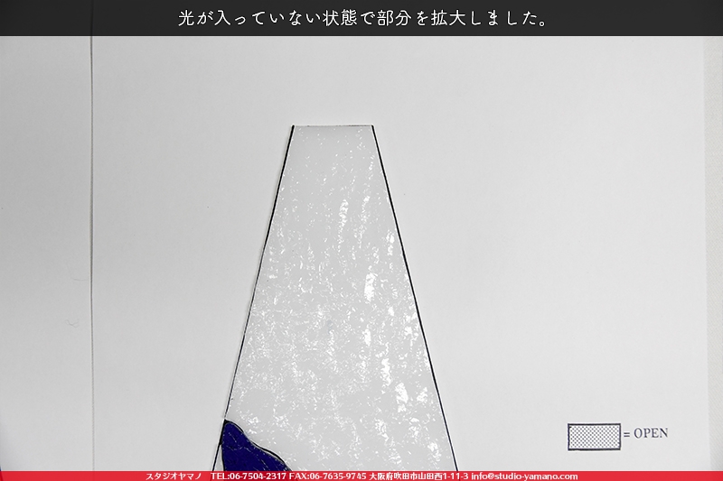 ����������ޥ�, studioyamano, ��ꤿ�����Ȥ򤹤�, ��ꤿ����Τ���, �Ȥ�������ΤǺ��, ���, ����, ����, ����, ����å�, ŹƬ����, ����, �������å�, �θ�����, ��ĥ����, ���ƥ�ɥ��饹, stainedglass, ����, ���饹, glass, ������, KokomoOpalescentGlass, ����,Lamp,���ץ�������,Lampshade,���ץ١���,Lampbase,����, Daffodil, ���å�, kit, 