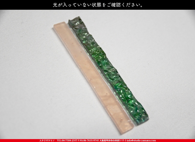 ����������ޥ�, studioyamano, ��ꤿ�����Ȥ򤹤�, ��ꤿ����Τ���, �Ȥ�������ΤǺ��, ���, ����, ����, ����, ����å�, ŹƬ����, ����, �������å�, �θ�����, ��ĥ����, ���ƥ�ɥ��饹, stainedglass, ����, ���饹, glass, ������, KokomoOpalescentGlass, ����,Lamp,���ץ�������,Lampshade,���ץ١���,Lampbase,����, Daffodil, ���å�, kit, 