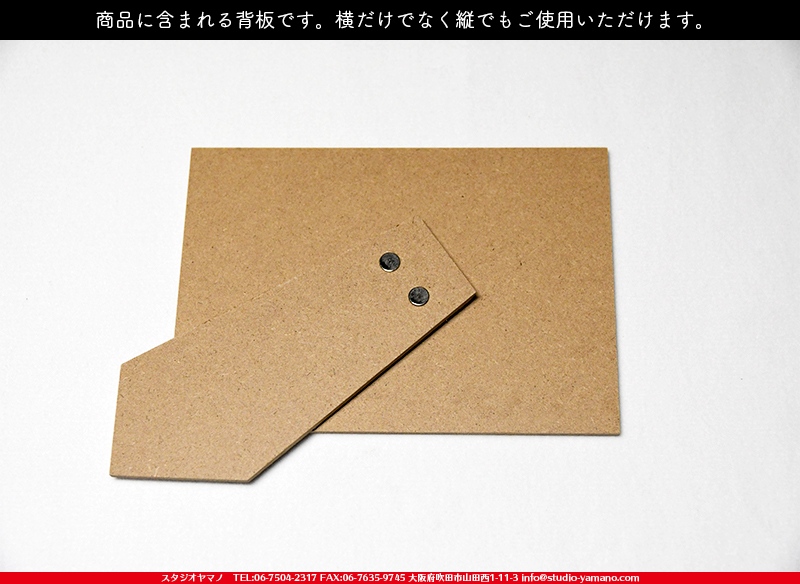 ����������ޥ�, studioyamano, ��ꤿ�����Ȥ򤹤�, ��ꤿ����Τ���, �Ȥ�������ΤǺ��, ���, ����, ����, ����, ����å�, ŹƬ����, ����, �������å�, �θ�����, ��ĥ����, ���ƥ�ɥ��饹, stainedglass, ����, ���饹, glass, ���ڥ��ȥ��, Spectrum Glass Company, Inc., ����ܥ���, Uroboros Glass, ��������󥵥��ɥ��饹������, OceansideGlasstileFounded, , bullseye, 