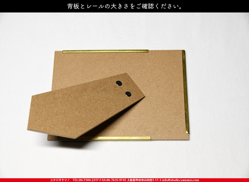 ����������ޥ�, studioyamano, ��ꤿ�����Ȥ򤹤�, ��ꤿ����Τ���, �Ȥ�������ΤǺ��, ���, ����, ����, ����, ����å�, ŹƬ����, ����, �������å�, �θ�����, ��ĥ����, ���ƥ�ɥ��饹, stainedglass, ����, ���饹, glass, ���ڥ��ȥ��, Spectrum Glass Company, Inc., ����ܥ���, Uroboros Glass, ��������󥵥��ɥ��饹������, OceansideGlasstileFounded, , bullseye, 