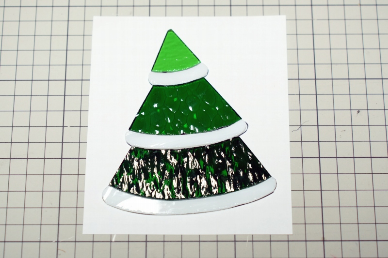 ����������ޥ�, studioyamano, ��ꤿ�����Ȥ򤹤�, ��ꤿ����Τ���, �Ȥ�������ΤǺ��, ���, ����, ����, ����, ����å�, ŹƬ����, ����, �������å�, �θ�����, ��ĥ����, ���ƥ�ɥ��饹, stainedglass, ����, ���饹, glass, ���ڥ��ȥ��, Spectrum Glass Company, Inc., ����ܥ���, Uroboros Glass, ��������󥵥��ɥ��饹������, OceansideGlasstileFounded, , bullseye, 