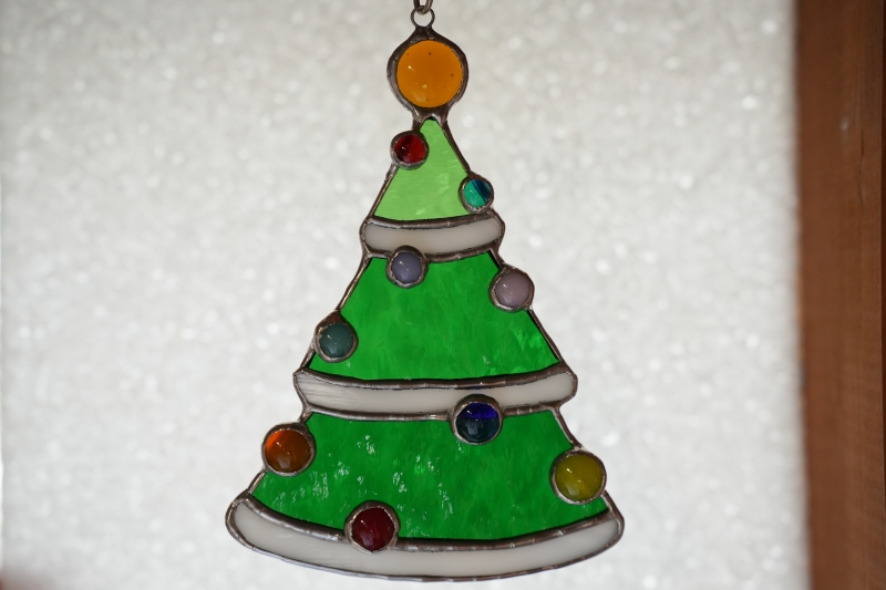 ����������ޥ�, studioyamano, ��ꤿ�����Ȥ򤹤�, ��ꤿ����Τ���, �Ȥ�������ΤǺ��, ���, ����, ����, ����, ����å�, ŹƬ����, ����, �������å�, �θ�����, ��ĥ����, ���ƥ�ɥ��饹, stainedglass, ����, ���饹, glass, ���ڥ��ȥ��, Spectrum Glass Company, Inc., ����ܥ���, Uroboros Glass, ��������󥵥��ɥ��饹������, OceansideGlasstileFounded, , bullseye, 