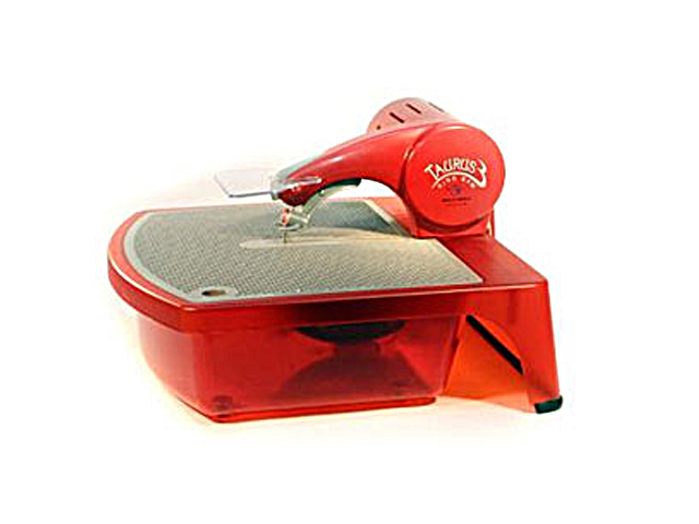 JOE　トーラス3リングソー 200000000001.jpg