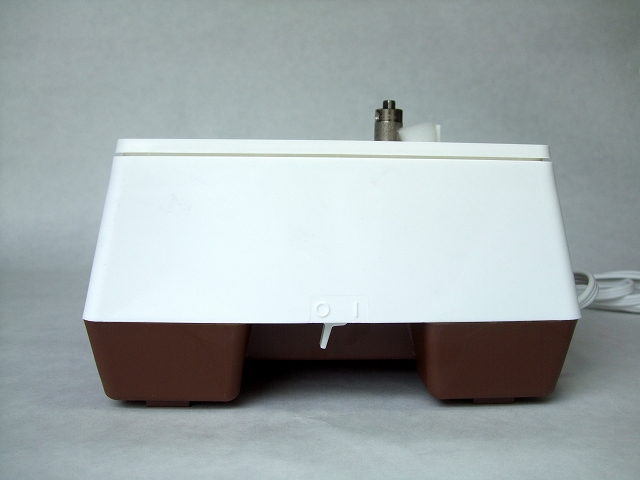K727 グラスター社製G14 DIAMOND STAR ルーター ステンドグラス【ルーター グラスターG14 DIAMOND STAR 】中古