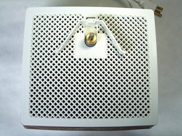グラスター ルーター 「スーパースターⅡ 」 新品未使用品