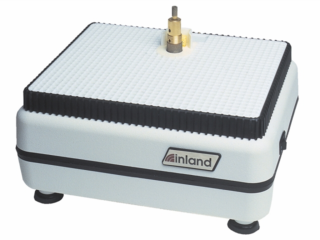 ルーター_インランド_ウィズ_#20030 ｜ステンドグラスのスタジオヤマノ