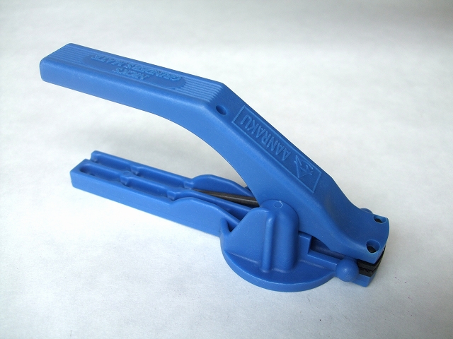 ルーター_補助工具_AANRAKU_グラインダーメイト ｜ステンドグラスの