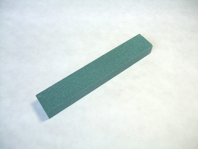 砥石 長方形 森平 砥石 火シリーズ12000番 超仕上げ砥 通販 - ディノス