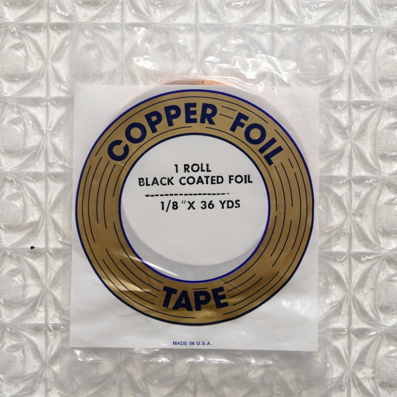 ����������ޥ�, studioyamano, ���, ����, ����, ����å�, ŹƬ����, ����, �������å�, ��ĥ����, ���ƥ�ɥ��饹, stainedglass, ����, ��ꤿ�����Ȥ򤹤�, ��ꤿ����Τ���, �Ȥ�������ΤǺ��, ���饹, glass, ���åѡ��ơ���,���ѡ��ơ���,COPPER,FOIL