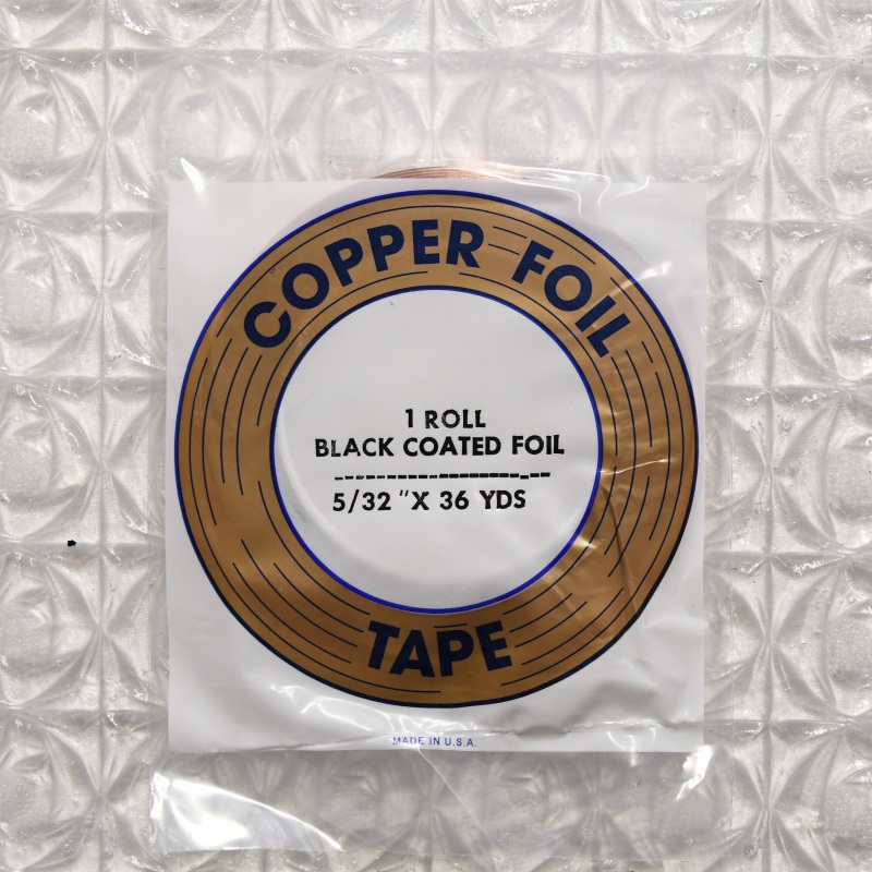 ����������ޥ�, studioyamano, ���, ����, ����, ����å�, ŹƬ����, ����, �������å�, ��ĥ����, ���ƥ�ɥ��饹, stainedglass, ����, ��ꤿ�����Ȥ򤹤�, ��ꤿ����Τ���, �Ȥ�������ΤǺ��, ���饹, glass, ���åѡ��ơ���,���ѡ��ơ���,COPPER,FOIL