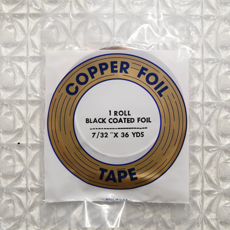 ����������ޥ�, studioyamano, ���, ����, ����, ����å�, ŹƬ����, ����, �������å�, ��ĥ����, ���ƥ�ɥ��饹, stainedglass, ����, ��ꤿ�����Ȥ򤹤�, ��ꤿ����Τ���, �Ȥ�������ΤǺ��, ���饹, glass, ���åѡ��ơ���,���ѡ��ơ���,COPPER,FOIL