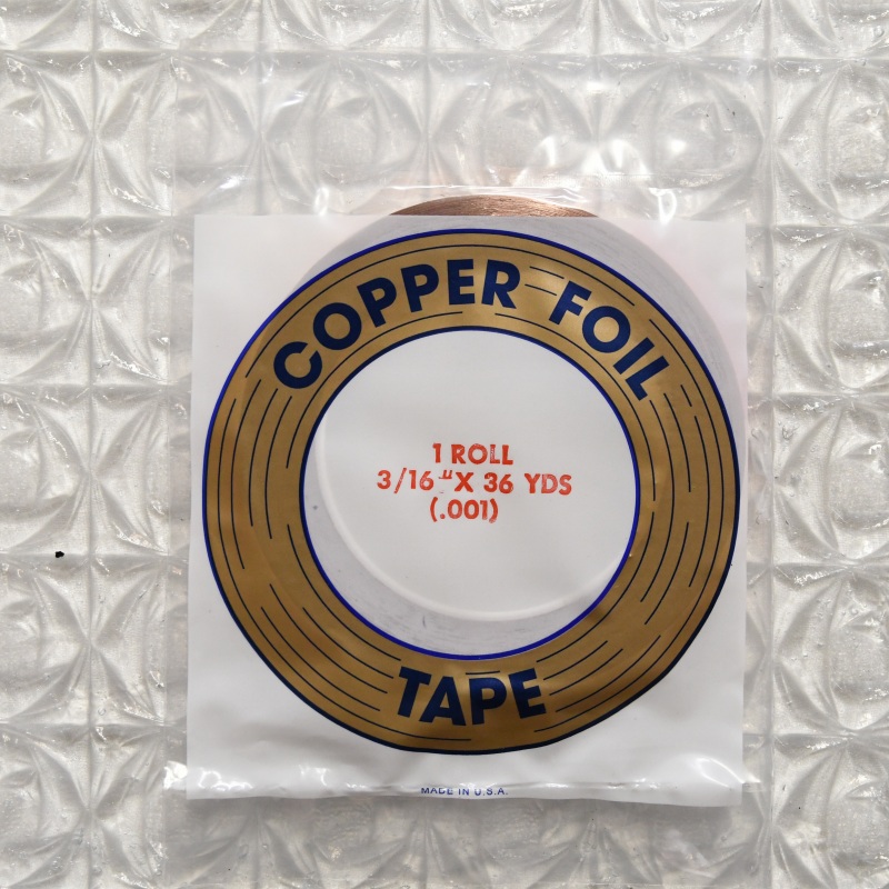 ����������ޥ�, studioyamano, ���, ����, ����, ����å�, ŹƬ����, ����, �������å�, ��ĥ����, ���ƥ�ɥ��饹, stainedglass, ����, ��ꤿ�����Ȥ򤹤�, ��ꤿ����Τ���, �Ȥ�������ΤǺ��, ���饹, glass, ���åѡ��ơ���,���ѡ��ơ���,COPPER,FOIL