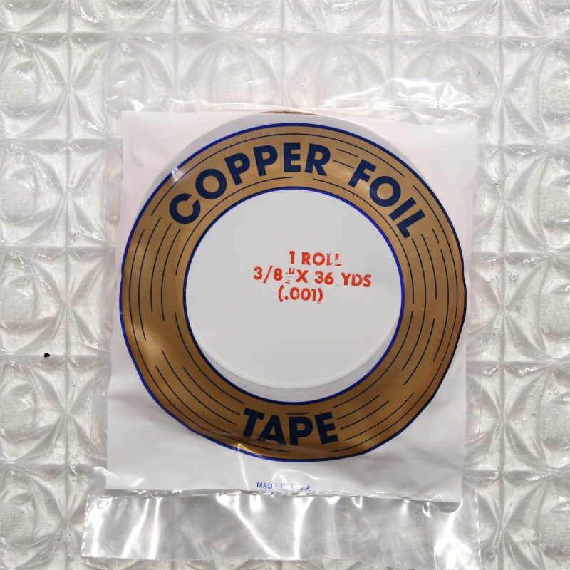 ����������ޥ�, studioyamano, ���, ����, ����, ����å�, ŹƬ����, ����, �������å�, ��ĥ����, ���ƥ�ɥ��饹, stainedglass, ����, ��ꤿ�����Ȥ򤹤�, ��ꤿ����Τ���, �Ȥ�������ΤǺ��, ���饹, glass, ���åѡ��ơ���,���ѡ��ơ���,COPPER,FOIL