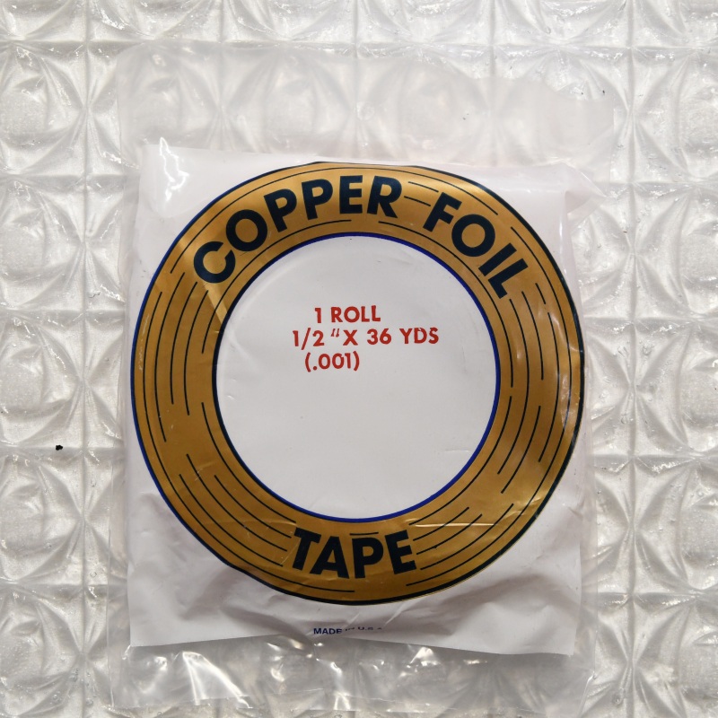 ����������ޥ�, studioyamano, ���, ����, ����, ����å�, ŹƬ����, ����, �������å�, ��ĥ����, ���ƥ�ɥ��饹, stainedglass, ����, ��ꤿ�����Ȥ򤹤�, ��ꤿ����Τ���, �Ȥ�������ΤǺ��, ���饹, glass, ���åѡ��ơ���,���ѡ��ơ���,COPPER,FOIL