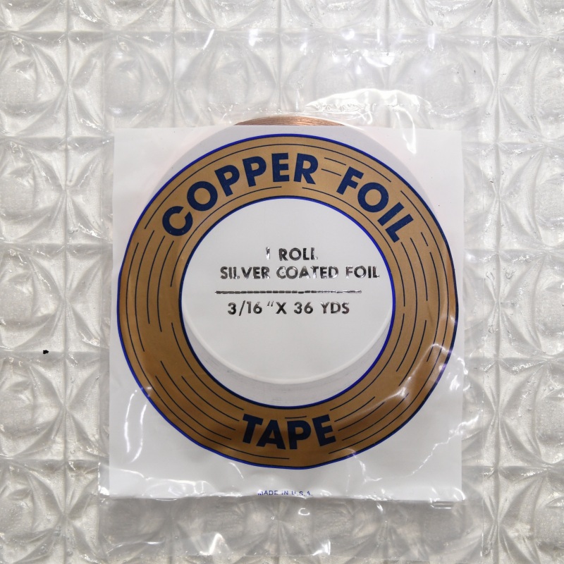 ����������ޥ�, studioyamano, ���, ����, ����, ����å�, ŹƬ����, ����, �������å�, ��ĥ����, ���ƥ�ɥ��饹, stainedglass, ����, ��ꤿ�����Ȥ򤹤�, ��ꤿ����Τ���, �Ȥ�������ΤǺ��, ���饹, glass, ���åѡ��ơ���,���ѡ��ơ���,COPPER,FOIL