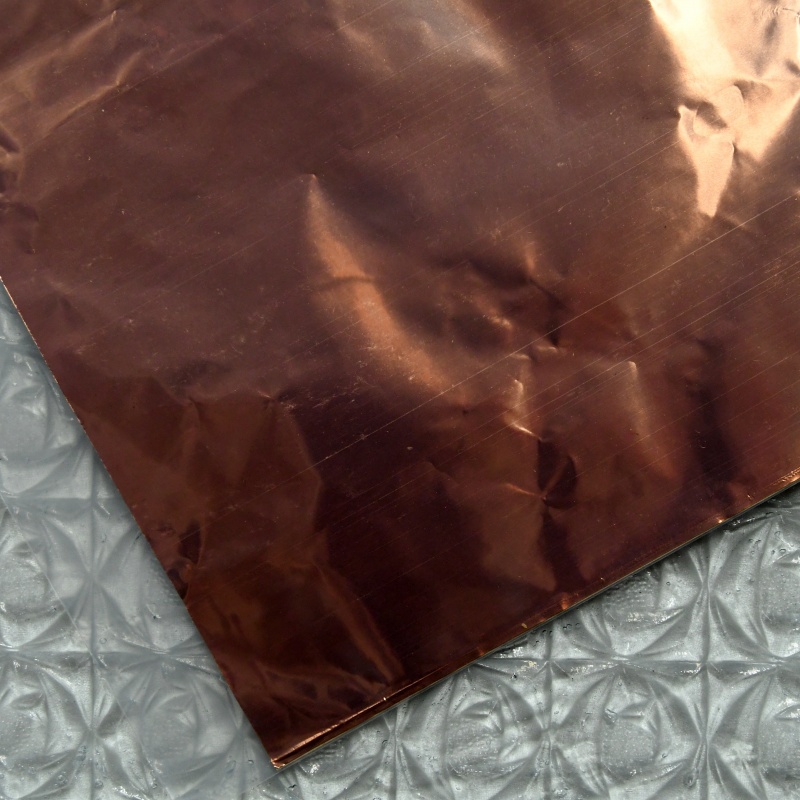 ����������ޥ�, studioyamano, ���, ����, ����, ����å�, ŹƬ����, ����, �������å�, ��ĥ����, ���ƥ�ɥ��饹, stainedglass, ����, ��ꤿ�����Ȥ򤹤�, ��ꤿ����Τ���, �Ȥ�������ΤǺ��, ���饹, glass, ���åѡ��ơ���,���ѡ��ơ���,COPPER,FOIL