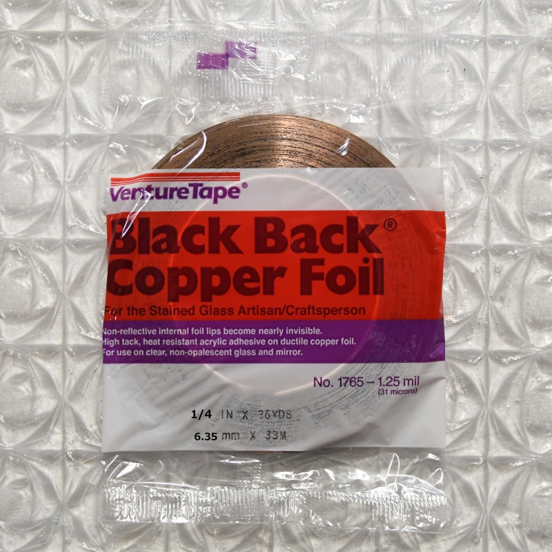 ����������ޥ�, studioyamano, ���, ����, ����, ����å�, ŹƬ����, ����, �������å�, ��ĥ����, ���ƥ�ɥ��饹, stainedglass, ����, ��ꤿ�����Ȥ򤹤�, ��ꤿ����Τ���, �Ȥ�������ΤǺ��, ���饹, glass, ���åѡ��ơ���,���ѡ��ơ���,COPPER,FOIL