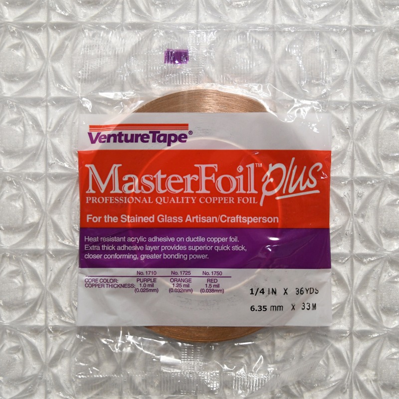 ����������ޥ�, studioyamano, ���, ����, ����, ����å�, ŹƬ����, ����, �������å�, ��ĥ����, ���ƥ�ɥ��饹, stainedglass, ����, ��ꤿ�����Ȥ򤹤�, ��ꤿ����Τ���, �Ȥ�������ΤǺ��, ���饹, glass, ���åѡ��ơ���,���ѡ��ơ���,COPPER,FOIL