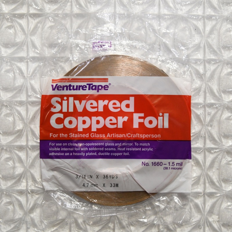 ����������ޥ�, studioyamano, ���, ����, ����, ����å�, ŹƬ����, ����, �������å�, ��ĥ����, ���ƥ�ɥ��饹, stainedglass, ����, ��ꤿ�����Ȥ򤹤�, ��ꤿ����Τ���, �Ȥ�������ΤǺ��, ���饹, glass, ���åѡ��ơ���,���ѡ��ơ���,COPPER,FOIL