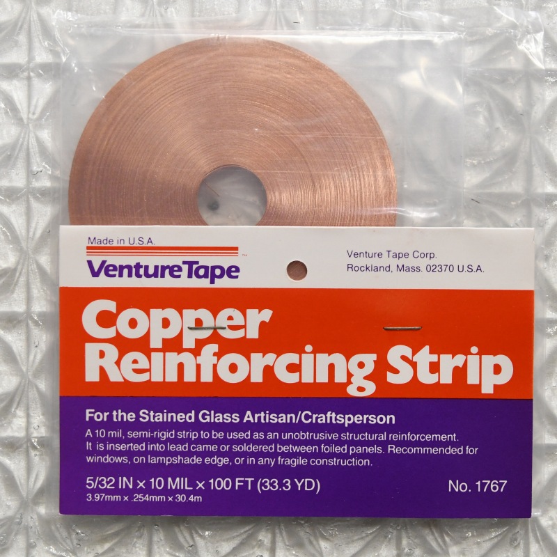 ����������ޥ�, studioyamano, ���, ����, ����, ����å�, ŹƬ����, ����, �������å�, ��ĥ����, ���ƥ�ɥ��饹, stainedglass, ����, ��ꤿ�����Ȥ򤹤�, ��ꤿ����Τ���, �Ȥ�������ΤǺ��, ���饹, glass, ���åѡ��ơ���,���ѡ��ơ���,COPPER,FOIL