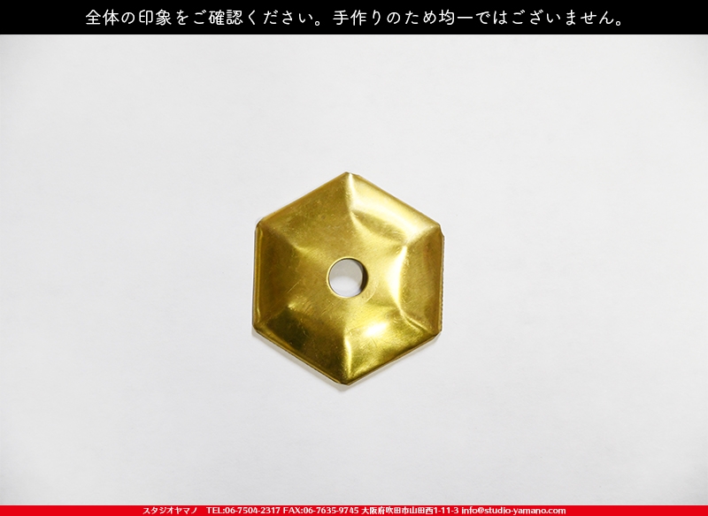 ����������ޥ�, studioyamano, ��ꤿ�����Ȥ򤹤�, ��ꤿ����Τ���, �Ȥ�������ΤǺ��, ���, ����, ����, ����, ����å�, ŹƬ����, ����, �������å�, ��ĥ����, ��ĥ�������å�, ���ƥ�ɥ��饹, ����ɥ֥饹��, �ե塼����, ����, ���饹, glass, ����å�, 6�ѷ�,¿�ѷ�����å� 