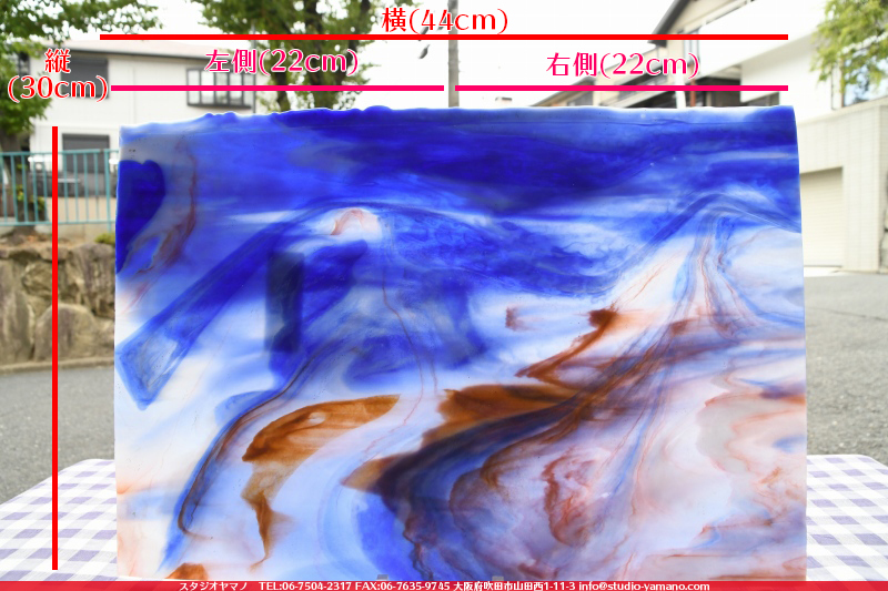 ����������ޥ�, studioyamano, ��ꤿ�����Ȥ򤹤�, ��ꤿ����Τ���, �Ȥ�������ΤǺ��, ���, ����, ����, ����, ����å�, ŹƬ����, ����, �������å�, ��ĥ����, ��ĥ�������å�, ���ƥ�ɥ��饹, ����ɥ֥饹��, �ե塼����, ����, ���饹, glass, ����ܥ���, Uroboros Glass, �䥫���ˡ�, Youghiogheny Glass, ��������, Oceana, 