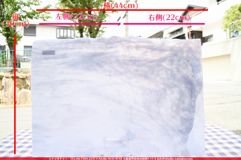 ����������ޥ�, studioyamano, ��ꤿ�����Ȥ򤹤�, ��ꤿ����Τ���, �Ȥ�������ΤǺ��, ���, ����, ����, ����, ����å�, ŹƬ����, ����, �������å�, ��ĥ����, ��ĥ�������å�, ���ƥ�ɥ��饹, ����ɥ֥饹��, �ե塼����, ����, ���饹, glass, ����ܥ���, Uroboros Glass, �䥫���ˡ�, Youghiogheny Glass, ��������, Oceana, 