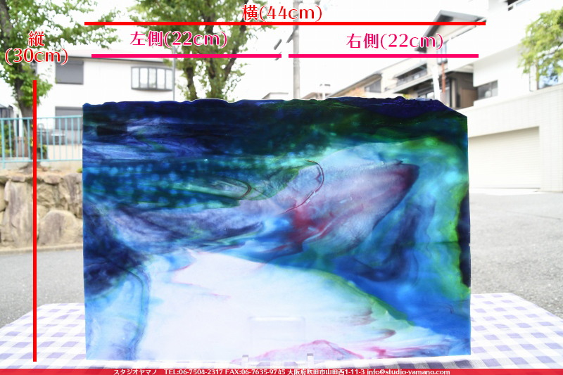 ����������ޥ�, studioyamano, ��ꤿ�����Ȥ򤹤�, ��ꤿ����Τ���, �Ȥ�������ΤǺ��, ���, ����, ����, ����, ����å�, ŹƬ����, ����, �������å�, ��ĥ����, ��ĥ�������å�, ���ƥ�ɥ��饹, ����ɥ֥饹��, �ե塼����, ����, ���饹, glass, ����ܥ���, Uroboros Glass, �䥫���ˡ�, Youghiogheny Glass, ��������, Oceana, 