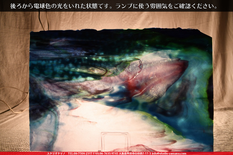 ����������ޥ�, studioyamano, ��ꤿ�����Ȥ򤹤�, ��ꤿ����Τ���, �Ȥ�������ΤǺ��, ���, ����, ����, ����, ����å�, ŹƬ����, ����, �������å�, ��ĥ����, ��ĥ�������å�, ���ƥ�ɥ��饹, ����ɥ֥饹��, �ե塼����, ����, ���饹, glass, ����ܥ���, Uroboros Glass, �䥫���ˡ�, Youghiogheny Glass, ��������, Oceana, 