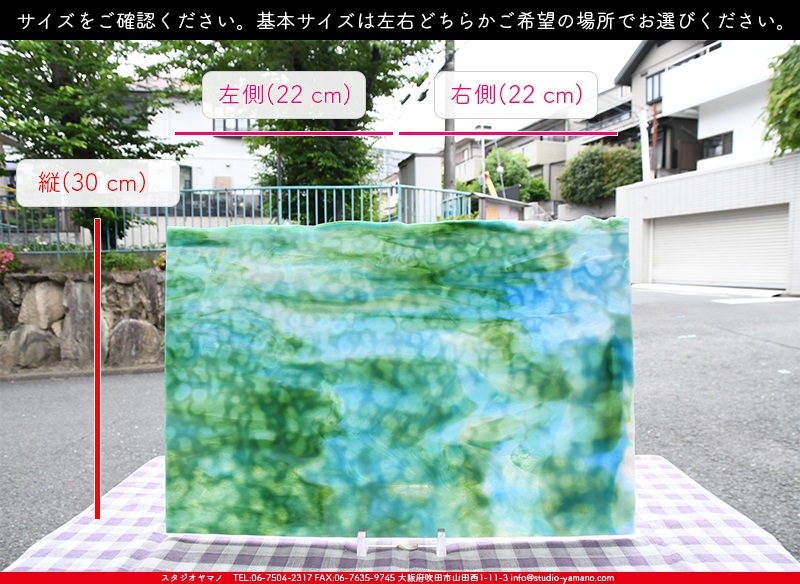 ヤタガラス様 YAMAGA Blanks ヤマガブランクス Calista(カリスタ) 710M TZ NANO