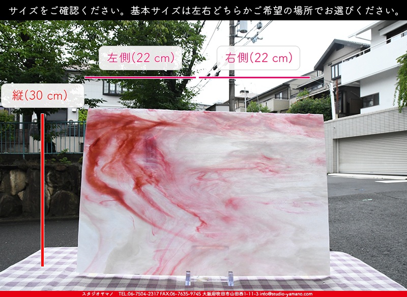 ヤカゲニー_UG_1177-SP_H_702202200105_写真の1/2が基本サイズ_