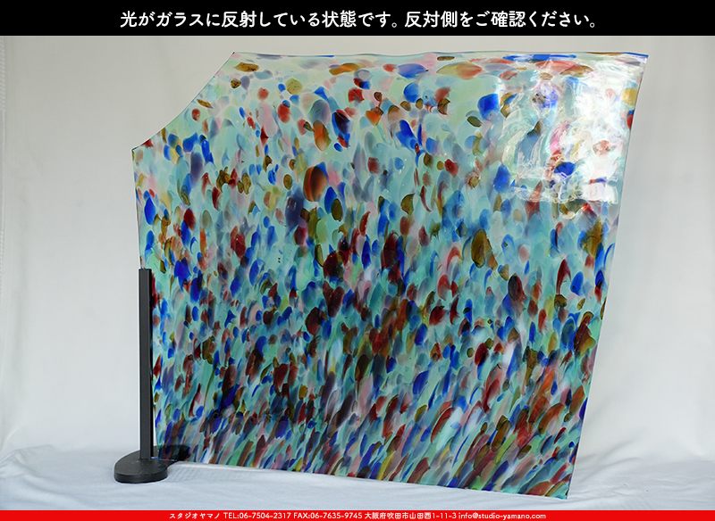 フリモント_FR_ 003_S1_705202400003_写真の全体が基本サイズ_