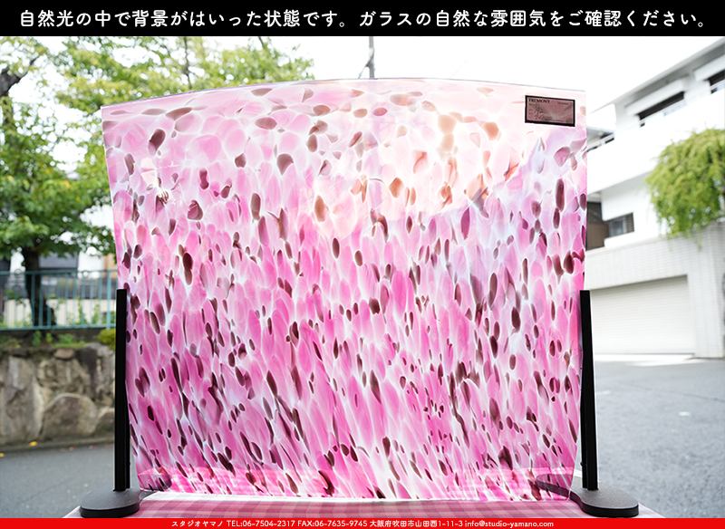 フリモント_FR_ 004_P2_705202400004_写真の全体が基本サイズ_56cm