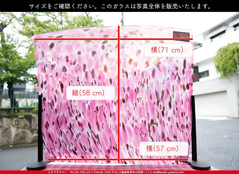 フリモント_FR_ 004_P2_705202400004_写真の全体が基本サイズ_