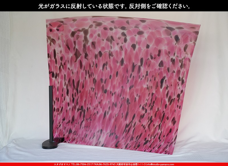 フリモント_FR_ 004_P2_705202400004_写真の全体が基本サイズ_
