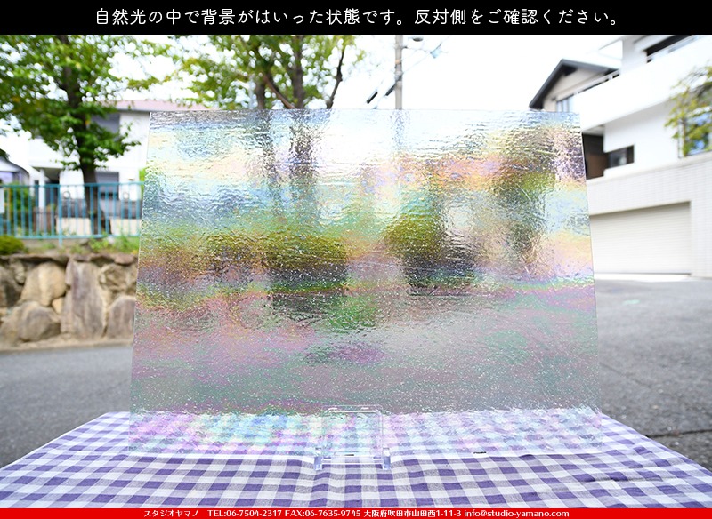 ����������ޥ�, studioyamano, ��ꤿ�����Ȥ򤹤�, ��ꤿ����Τ���, �Ȥ�������ΤǺ��, ���, ����, ����, ����, ����å�, ŹƬ����, ����, �������å�, ��ĥ����, ��ĥ�������å�, ���ƥ�ɥ��饹, ����ɥ֥饹��, �ե塼����, ����, ���饹, glass, �������ޡ���, WissmachGlass, 