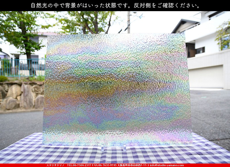 ����������ޥ�, studioyamano, ��ꤿ�����Ȥ򤹤�, ��ꤿ����Τ���, �Ȥ�������ΤǺ��, ���, ����, ����, ����, ����å�, ŹƬ����, ����, �������å�, ��ĥ����, ��ĥ�������å�, ���ƥ�ɥ��饹, ����ɥ֥饹��, �ե塼����, ����, ���饹, glass, �������ޡ���, WissmachGlass, 