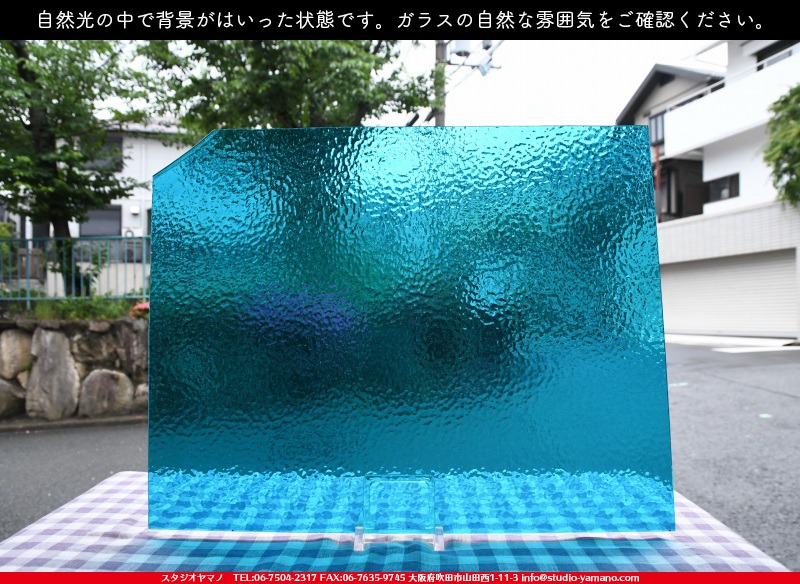 ����������ޥ�, studioyamano, ��ꤿ�����Ȥ򤹤�, ��ꤿ����Τ���, �Ȥ�������ΤǺ��, ���, ����, ����, ����, ����å�, ŹƬ����, ����, �������å�, ��ĥ����, ��ĥ�������å�, ���ƥ�ɥ��饹, ����ɥ֥饹��, �ե塼����, ����, ���饹, glass, �������ޡ���, WissmachGlass, 