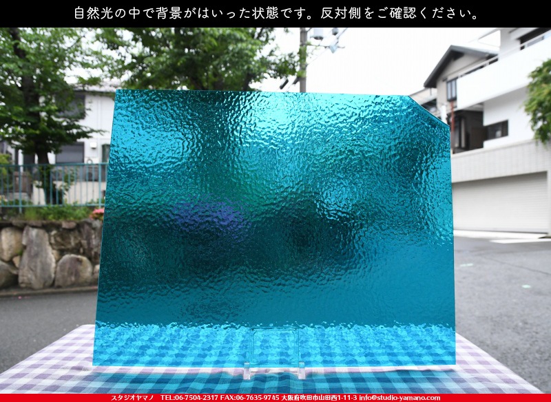 ����������ޥ�, studioyamano, ��ꤿ�����Ȥ򤹤�, ��ꤿ����Τ���, �Ȥ�������ΤǺ��, ���, ����, ����, ����, ����å�, ŹƬ����, ����, �������å�, ��ĥ����, ��ĥ�������å�, ���ƥ�ɥ��饹, ����ɥ֥饹��, �ե塼����, ����, ���饹, glass, �������ޡ���, WissmachGlass, 