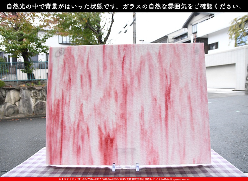 ウィズマーク_W_7-D G_I_707202200421_写真の1/4が基本サイズ_20cm